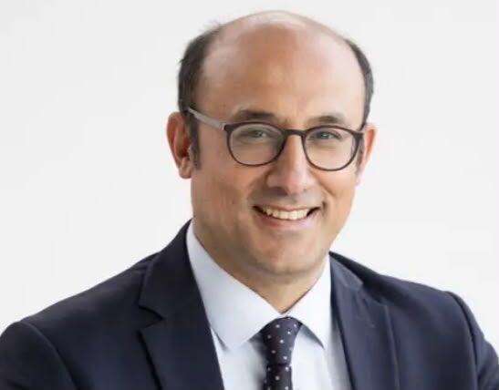 Takviye edici gıda pazarı 2030'da 2,5 milyar dolara ulaşacak 3 WhatsApp Image 2026 07 09 at 10.43.22