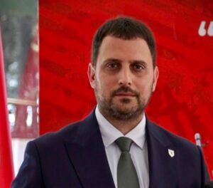 Dünyanın en eski motor yağı markası Veedol Türkiye pazarına giriyor 3 WhatsApp Image 2026 07 13 at 15.10.12 1