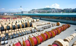 Yangın anında en büyük risk duman