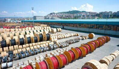 Yangın anında en büyük risk duman