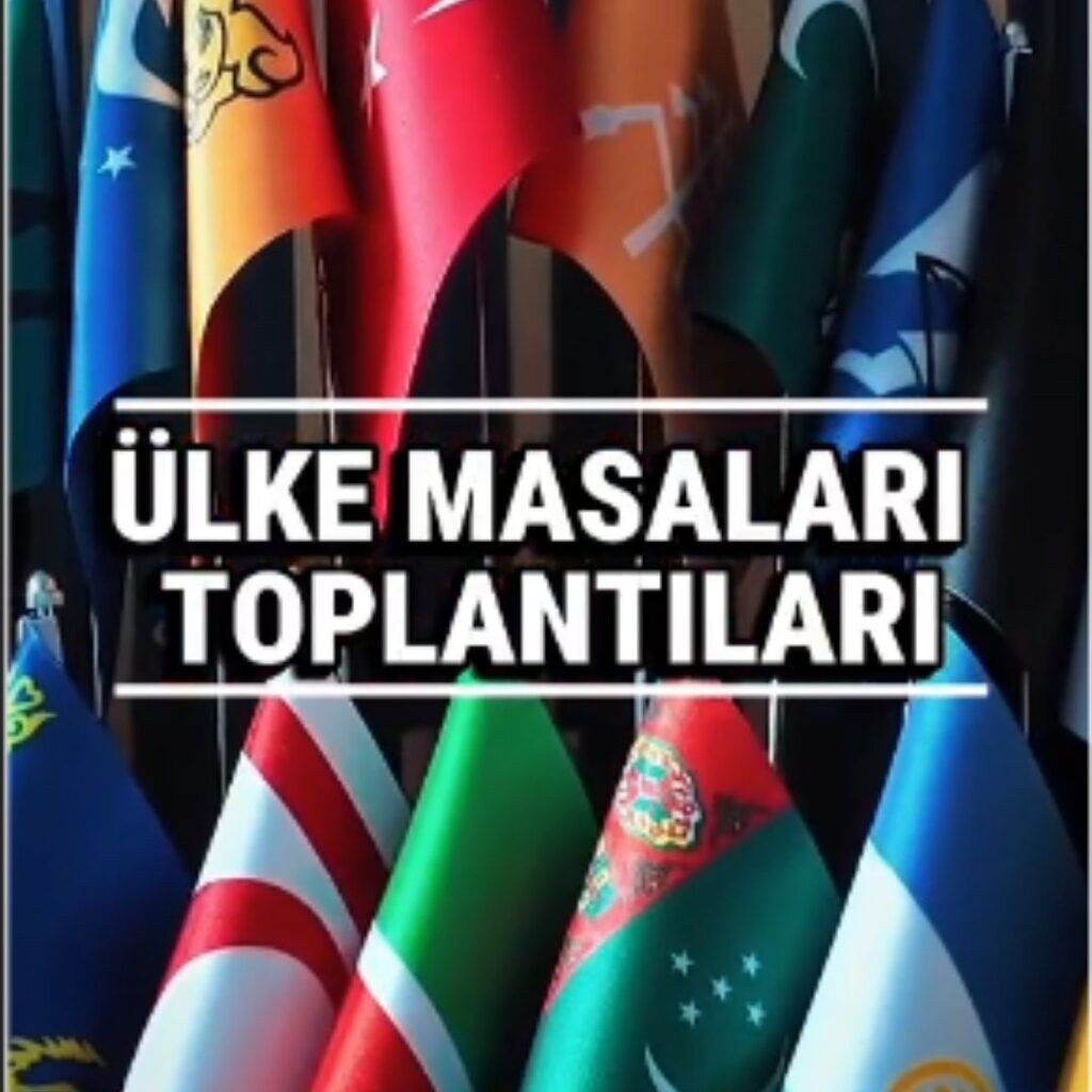 Gıda ticaretinde küresel iş birlikleri için stratejik buluşma 3 WhatsApp Image 2026 07 14 at 17.09.35