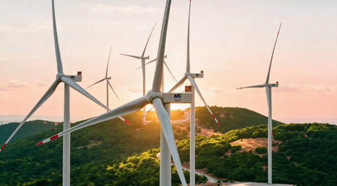 Metgün Enerji halka arzında talep toplama başladı