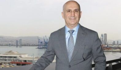 Türk ihracatçısına Çin kapısı açılıyor