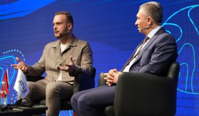 Sıfır Atık seferberliği mahallelere iniyor