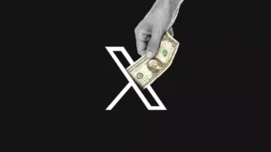 Musk'tan bankacılık hamlesi: X artık sadece sosyal medya değil 3 X Money