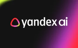 Yandex Türkiye stratejik iş birlikleriyle yapay zekâ ekosistemini büyütüyor