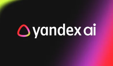 Yandex Türkiye stratejik iş birlikleriyle yapay zekâ ekosistemini büyütüyor