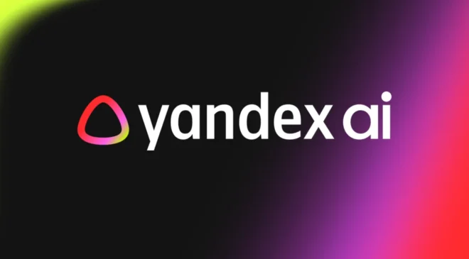 Yandex Türkiye stratejik iş birlikleriyle yapay zekâ ekosistemini büyütüyor