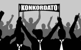 Reel sektörde konkordato ve iflas dalgası