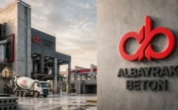 Albayrak Hazır Beton İstanbul’da iki yeni tesis yatırımı planlıyor