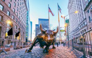Borsa İstanbul ve Wall Street tek uygulamada buluştu 4 aa3e77e3c9844eecaa6d80fee768cc4c