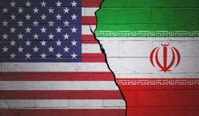 İran savaşının faturası 37.5 milyar dolar: Pentagon ek bütçe istedi