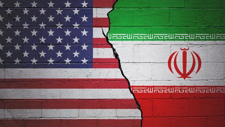 İran savaşının faturası 37.5 milyar dolar: Pentagon ek bütçe istedi