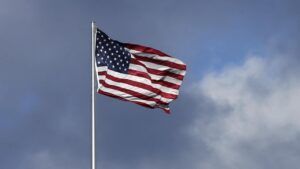 Türkiye yılın ilk yarısında 1 milyar 257 milyon dolarlık halı ihraç etti 3 abd reu 1959683