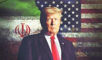 İran savaşı 5. ayına girerken Trump’ın sabrı tükeniyor
