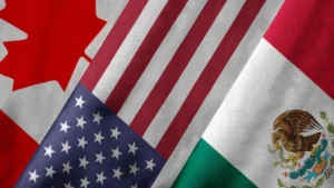 abd usmca ticaret anlasmasinin yenilenmesini reddetti sqpj cover