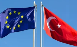 Kamu ihalelerinde mütekabiliyet dönemi: Türk şirketlerine yeni pazar kapısı aralanıyor