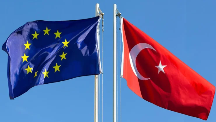 Kamu ihalelerinde mütekabiliyet dönemi: Türk şirketlerine yeni pazar kapısı aralanıyor