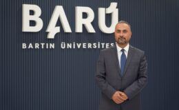 Yapay zekâya soru soran değil onu geliştiren liderler olun