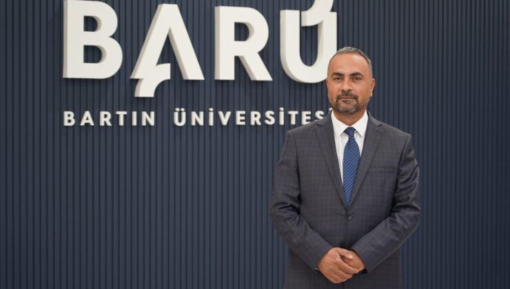 Yapay zekâya soru soran değil onu geliştiren liderler olun