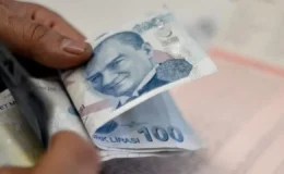 GİB yeni vergi düzenlemelerinin uygulama esaslarını açıkladı