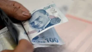 GİB yeni vergi düzenlemelerinin uygulama esaslarını açıkladı