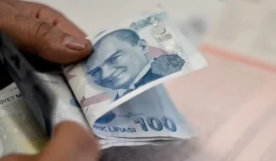 GİB yeni vergi düzenlemelerinin uygulama esaslarını açıkladı