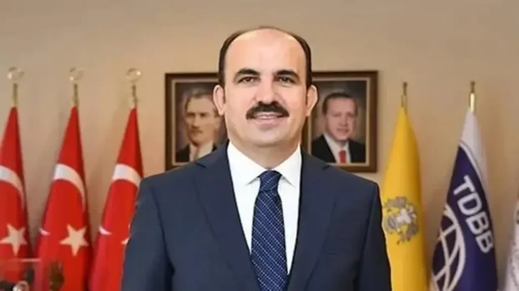 ak parti konya buyuksehir baskan adayi ugur ibrahim altay kimdir aslen nerelidir 1705588571 0495