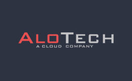 AloTech’te üst düzey atama