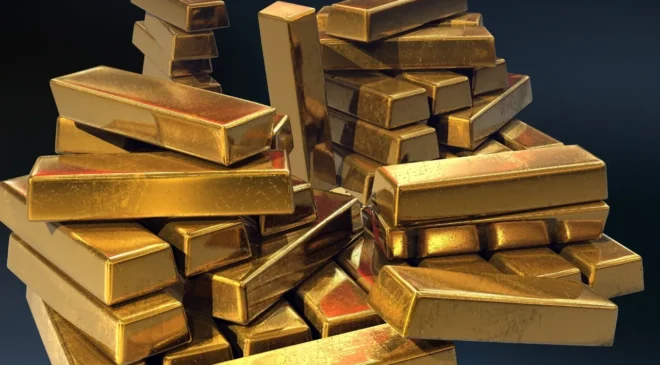 Fed beklentisi altın piyasasında baskıyı artırıyor