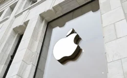 Avrupa Birliği Genel Mahkemesi Apple şirketinin tekel karşıtı yasaya itirazını reddetti
