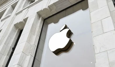 Avrupa Birliği Genel Mahkemesi Apple şirketinin tekel karşıtı yasaya itirazını reddetti