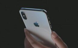 Apple yeniden dünyanın en değerlisi