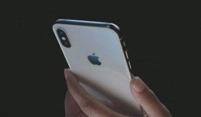 Apple yeniden dünyanın en değerlisi