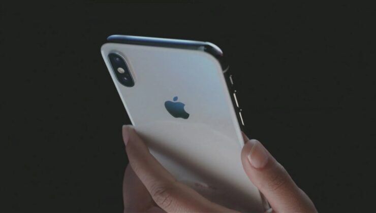 Apple yeniden dünyanın en değerlisi