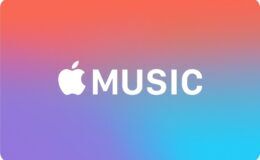 Apple Music ve iCloud abonelik ücretlerine zam geldi