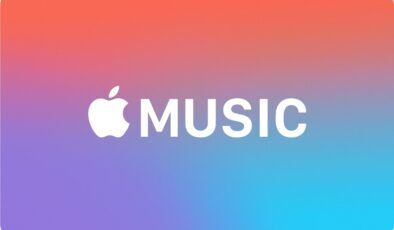 Apple Music ve iCloud abonelik ücretlerine zam geldi