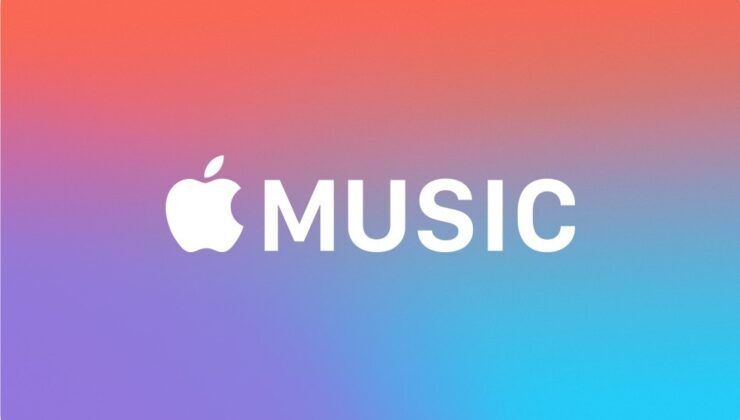Apple Music ve iCloud abonelik ücretlerine zam geldi