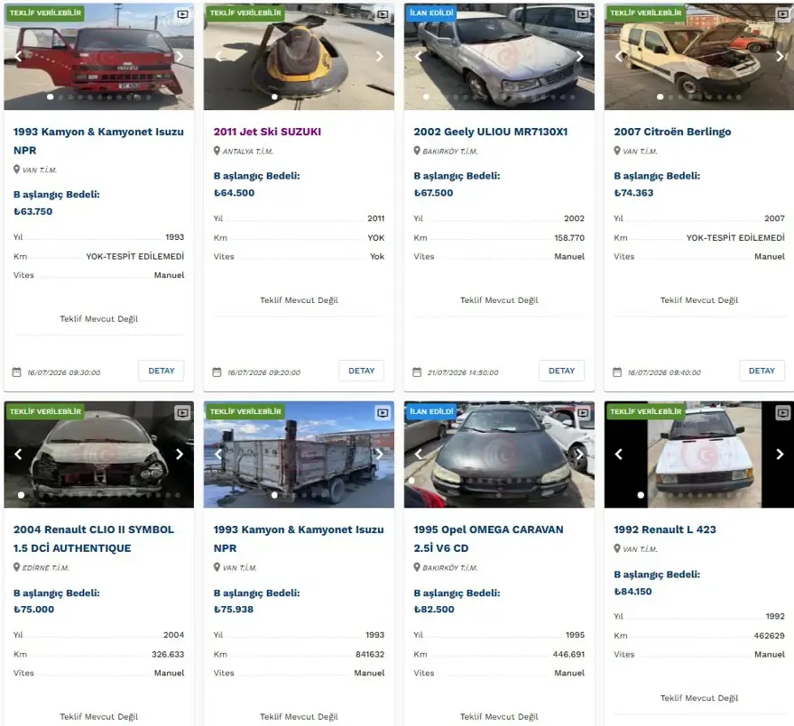 araba 2png bAqPmAk5tkKeMbyciS85kQ
