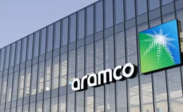 Saudi Aramco, Cazan Rafinerisi’ndeki üretim faaliyetlerini durdurdu