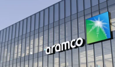 Saudi Aramco, Cazan Rafinerisi’ndeki üretim faaliyetlerini durdurdu