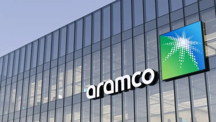 Saudi Aramco, Cazan Rafinerisi’ndeki üretim faaliyetlerini durdurdu