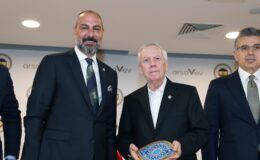 Fenerbahçe kadın futbolunda 20 milyon avroluk gelir modeli