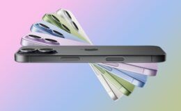 Donanım bileşenlerindeki fiyat artışları Apple’ın üretim planlarını değiştirdi