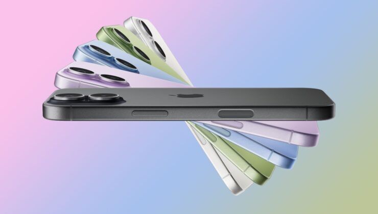 Donanım bileşenlerindeki fiyat artışları Apple’ın üretim planlarını değiştirdi