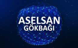 Türkiye uzayda kendi yerli haberleşme ağını kuruyor