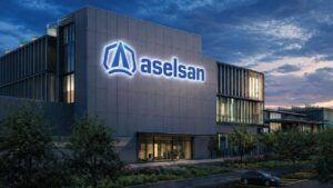 ASELSAN tüm rakiplerini geride bıraktı 5 aselsanaa 2457763