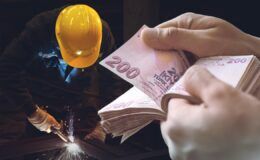 2027 asgari ücreti için yeni formül tartışılıyor