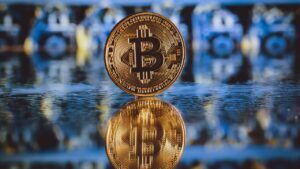 Bitcoin yatırımcısı dikkat! Uzmanlardan peş peşe uyarı 5 bitcoin kripto depophotos 1566844