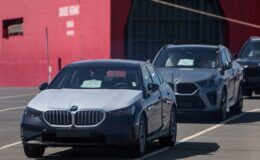 BMW binlerce çalışanını işten çıkartacak